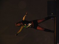 DSCN3024.JPG